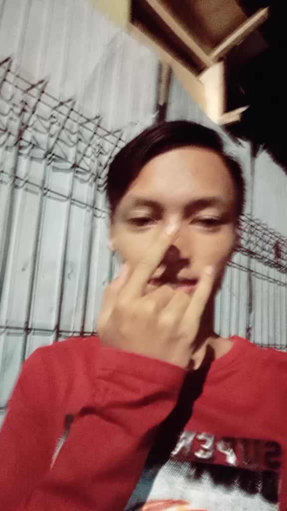 @.Nopoyy