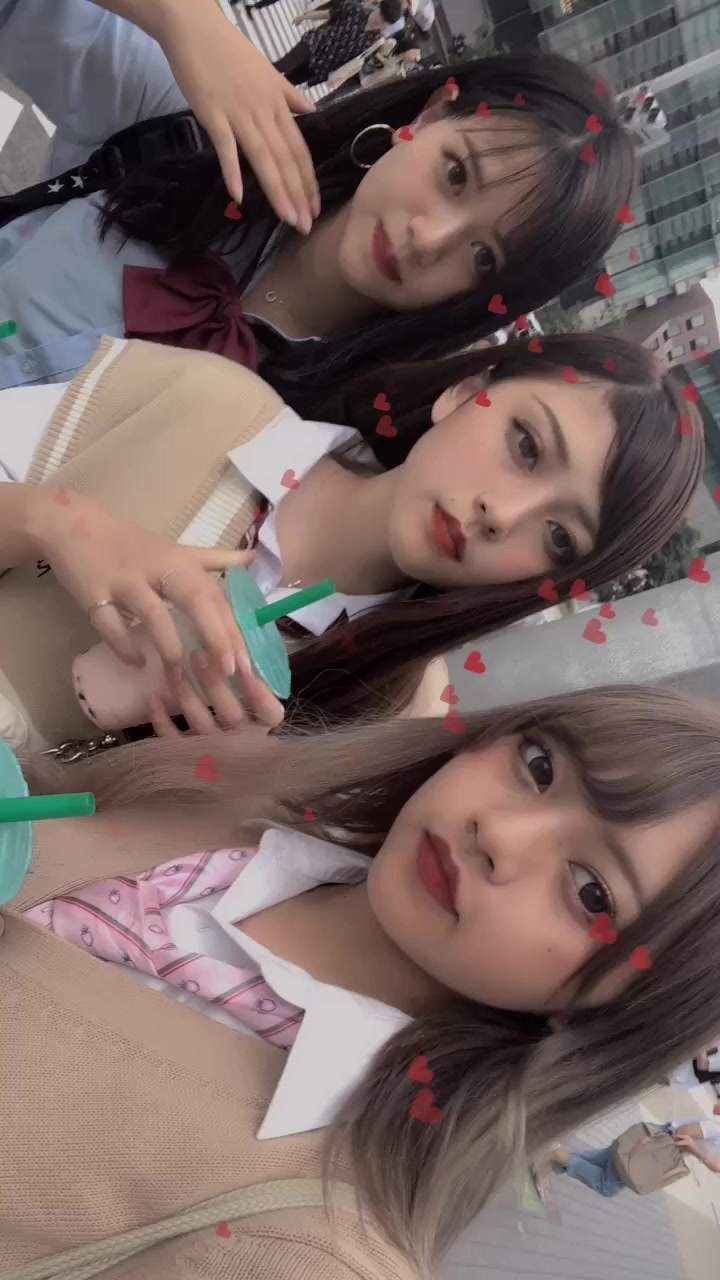 @なみちい(バハナオミ)