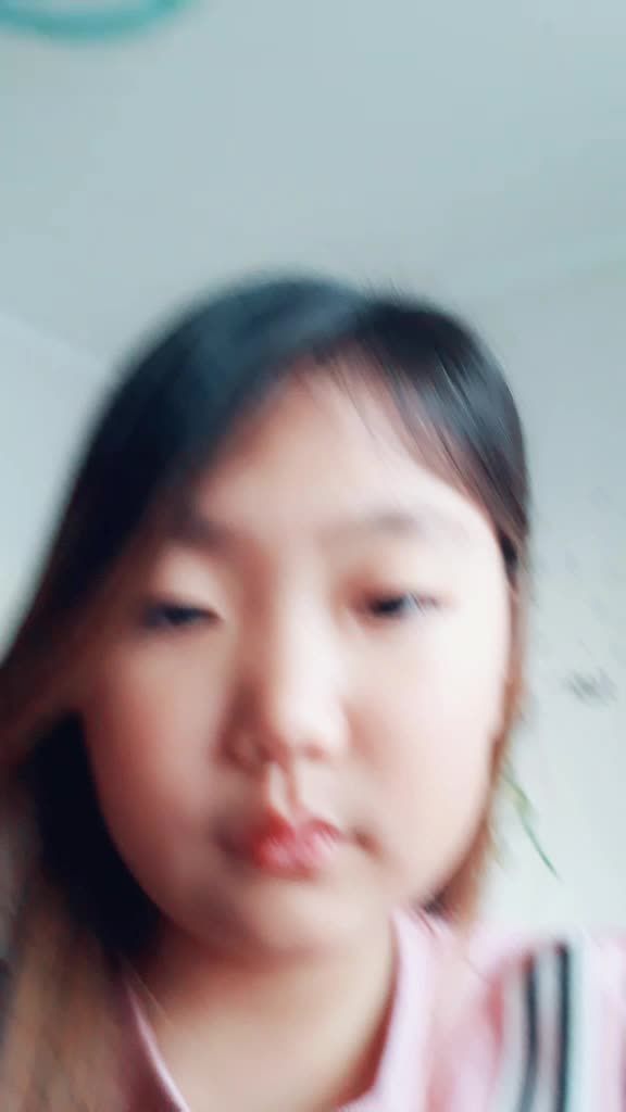 @달달한 수박