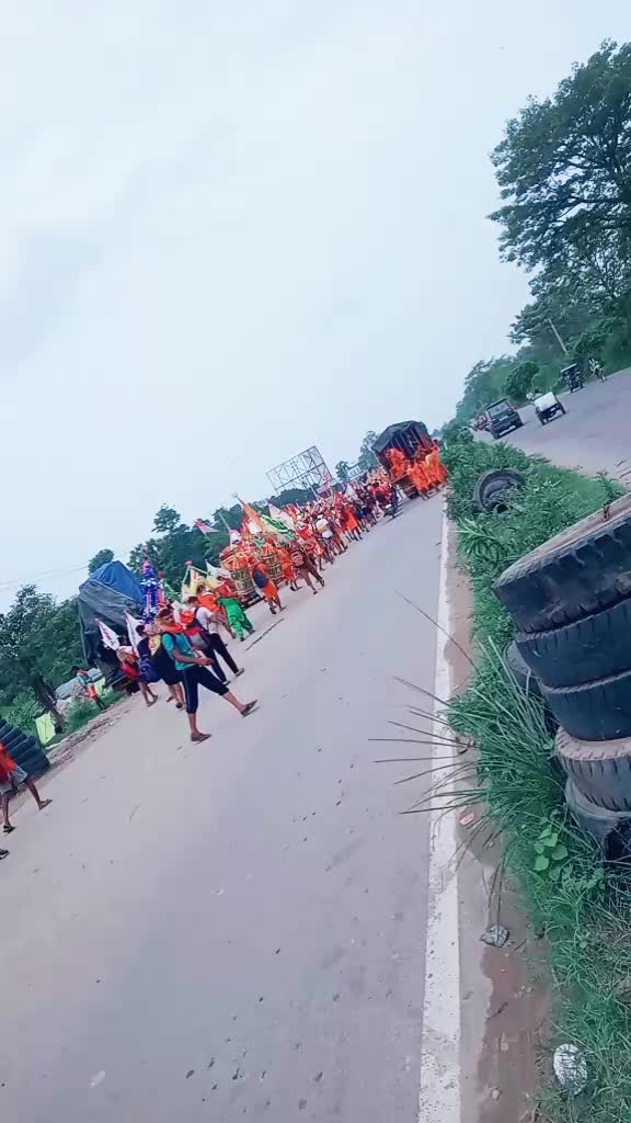 @Rø H Ít Kumar