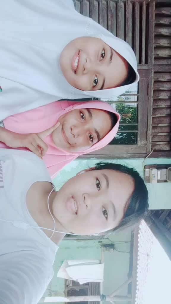 @°°<diaz_Rahma>°°