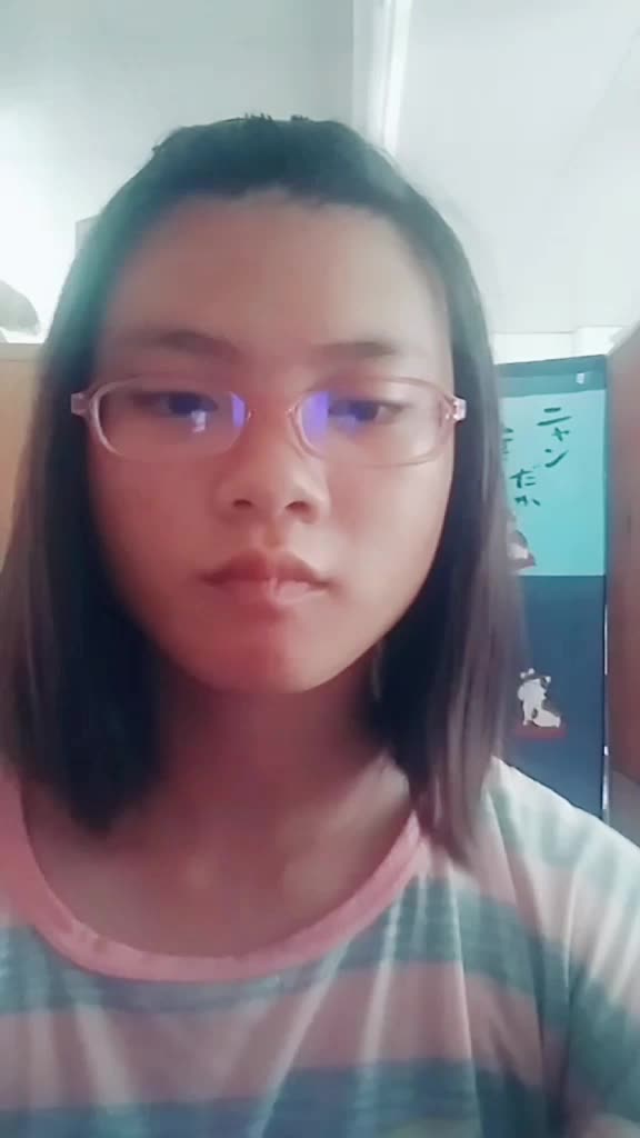 @李佳真