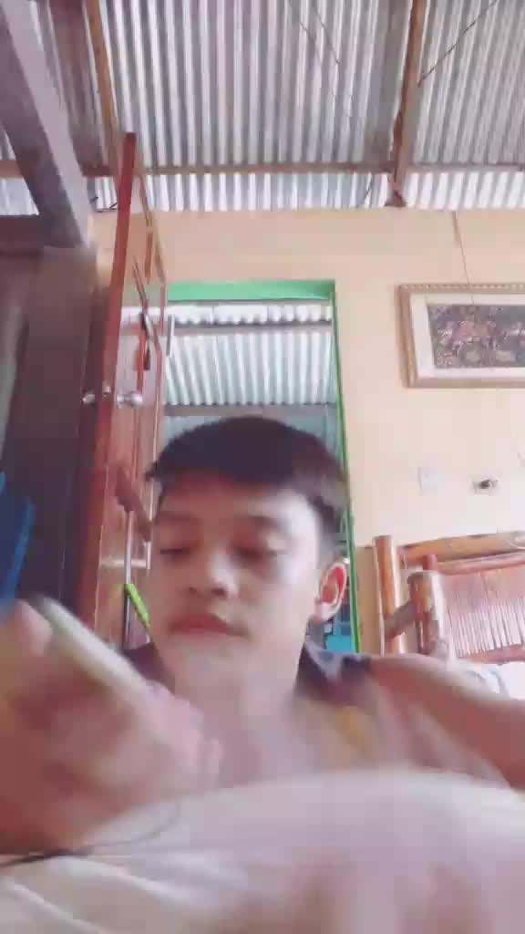 @renz_d21