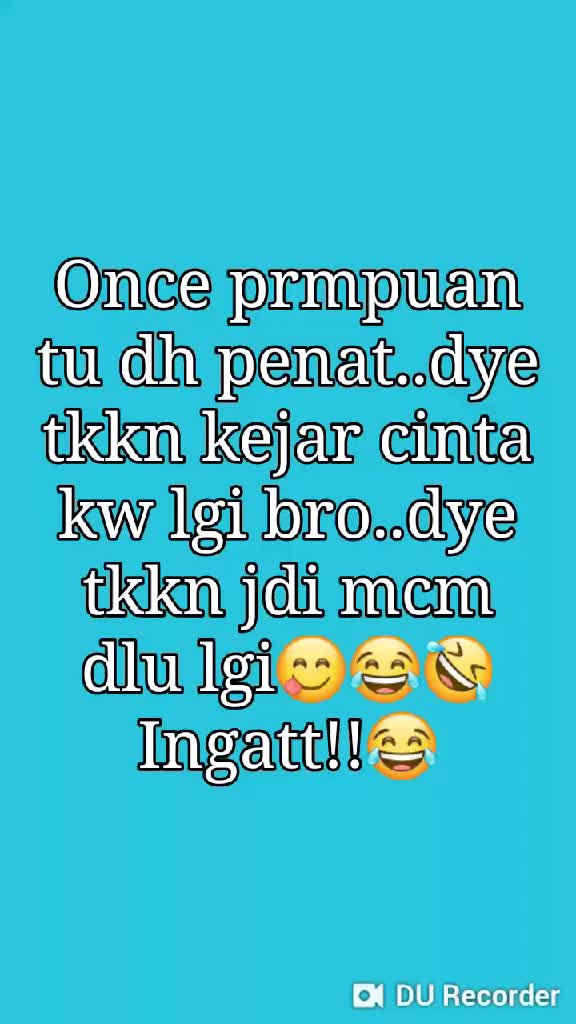 @naaa