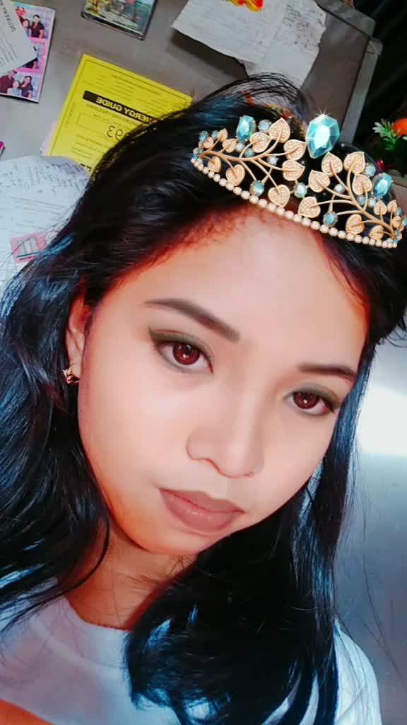 @Zyrel Delos Santos