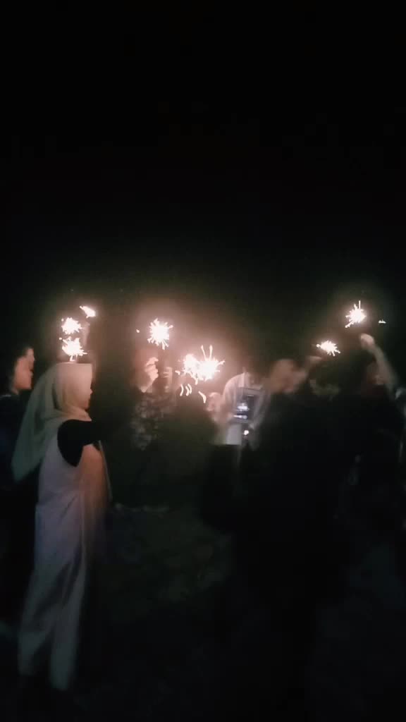 @Nia Megawati