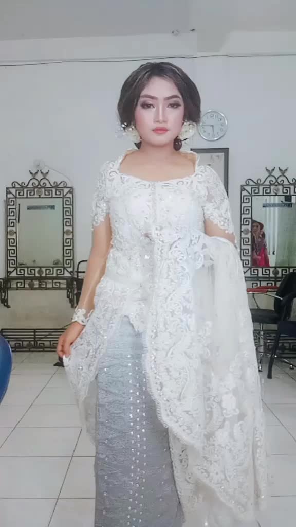 @Anabel girsang