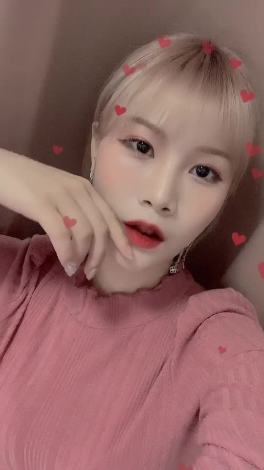 @모찌다운🥺❤️