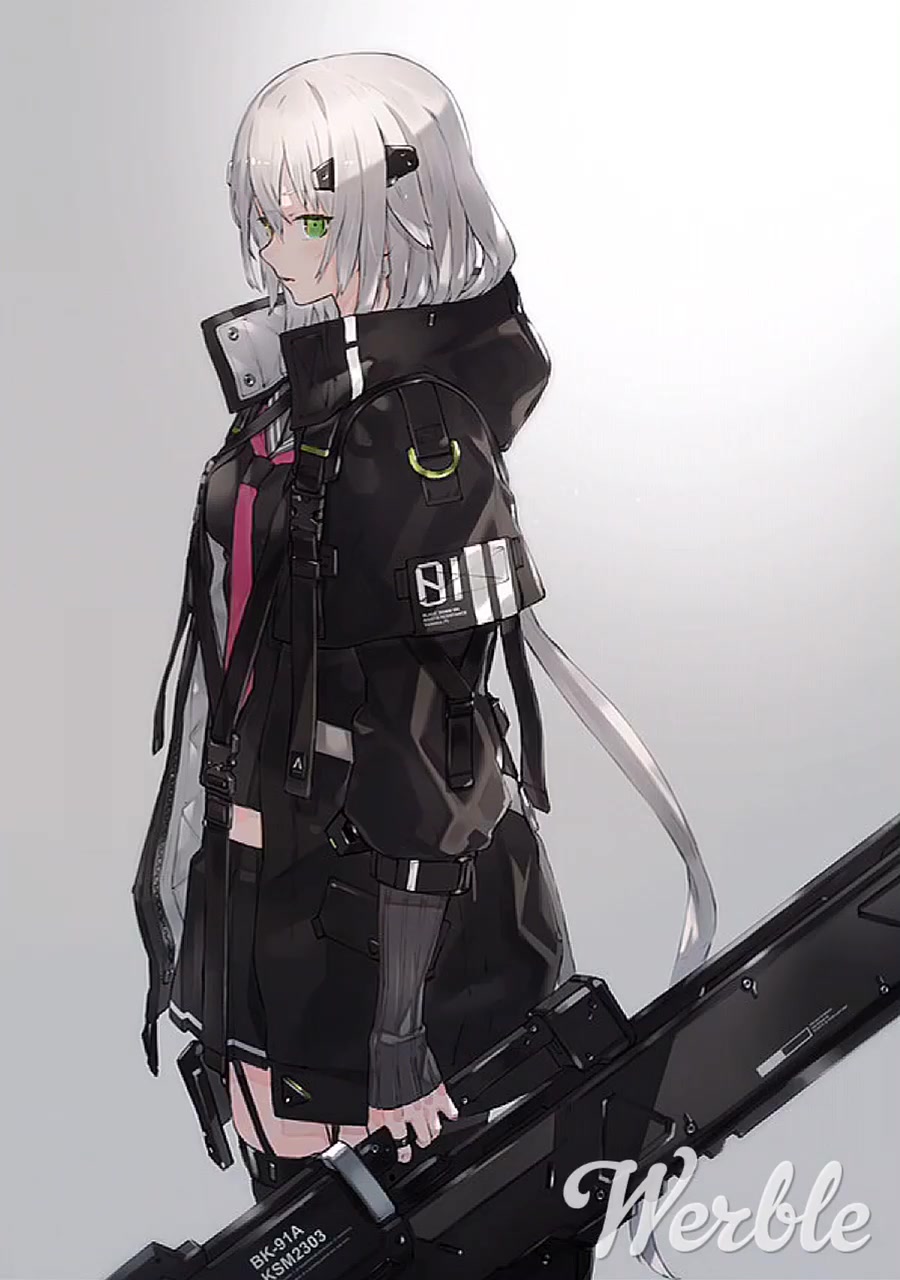 @ねこまる