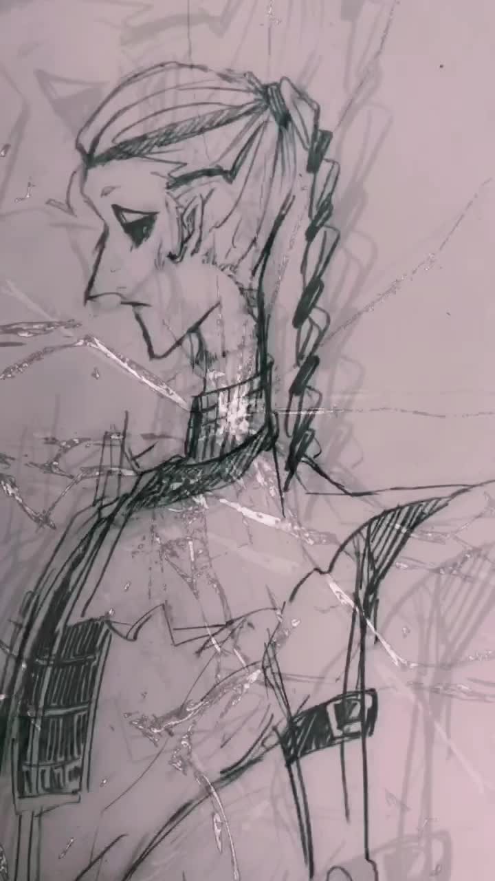 @柴之助_しばのすけ_