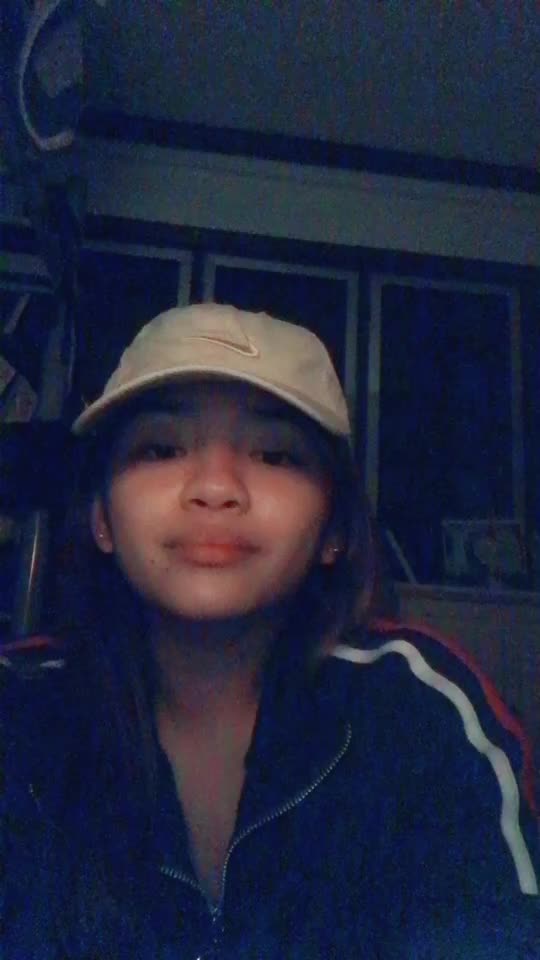 @Ysabel