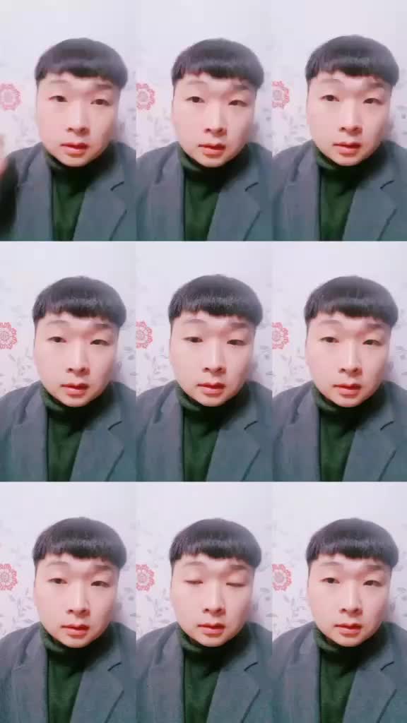 @ddongby