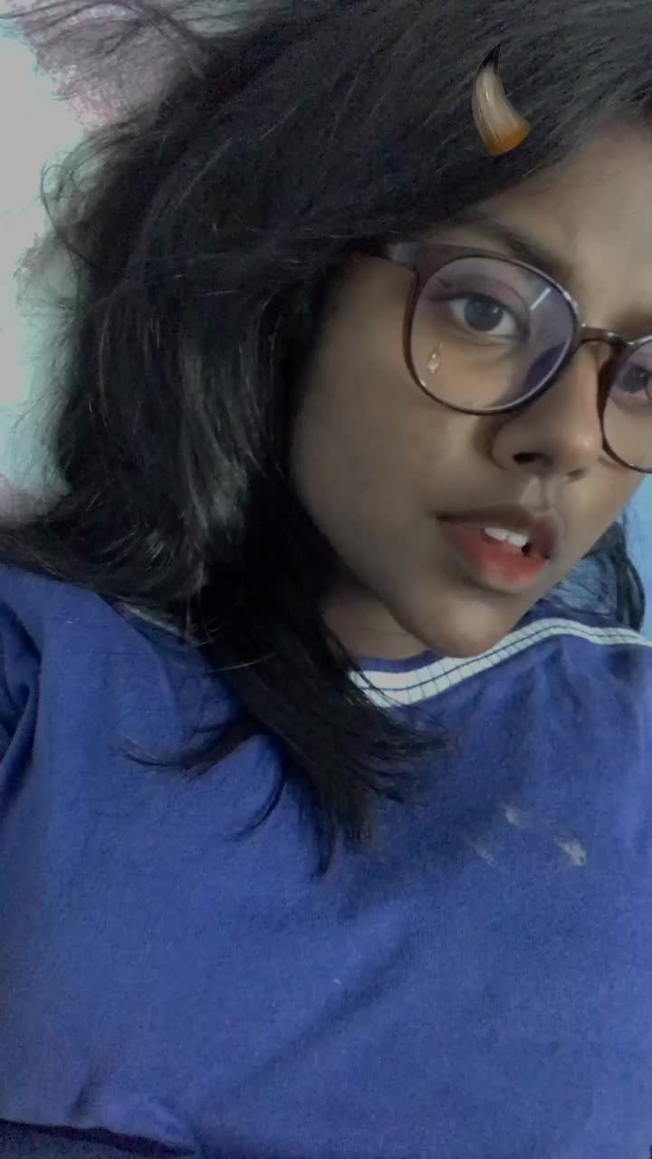 @Prixya_
