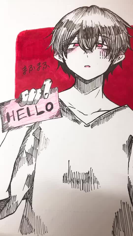 @夕霧ーゆうぎりー