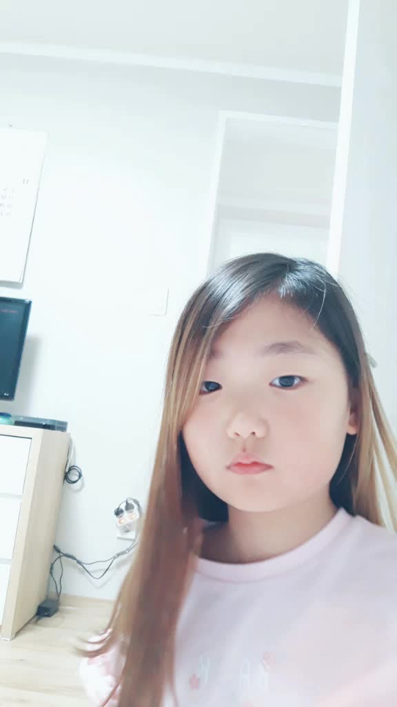 @달달한 수박