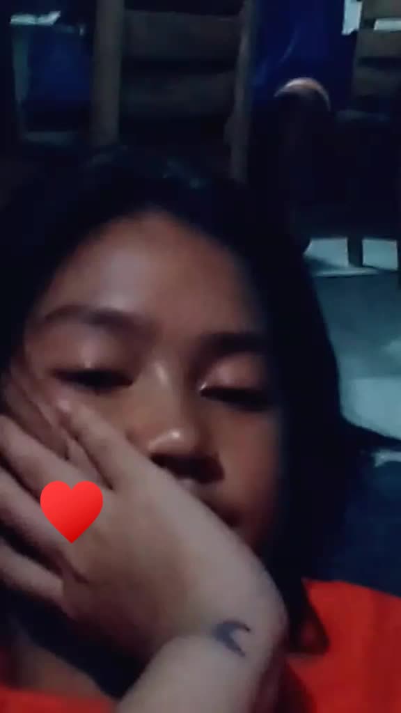 @sam tiktok drawer