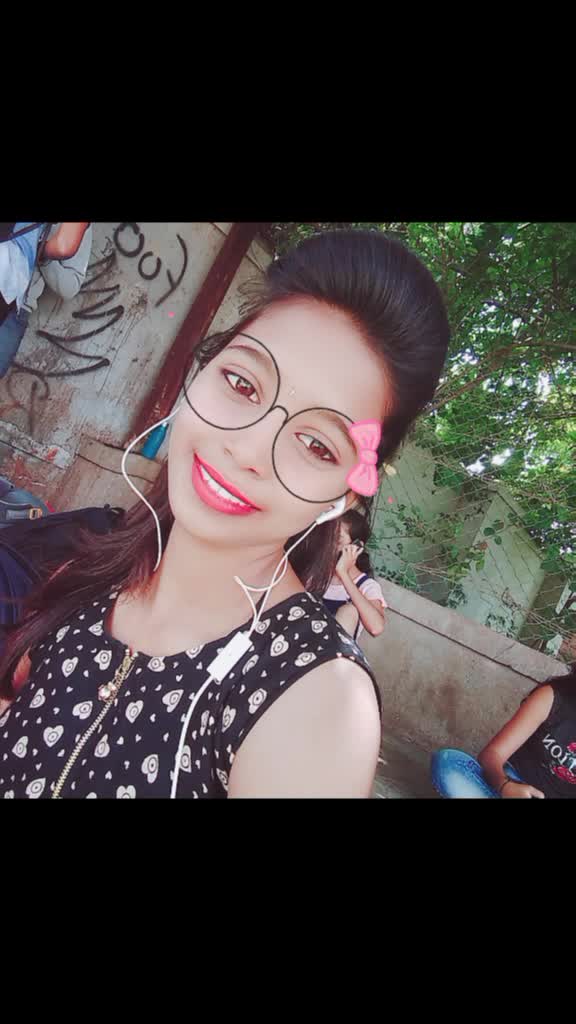 @Akanksha