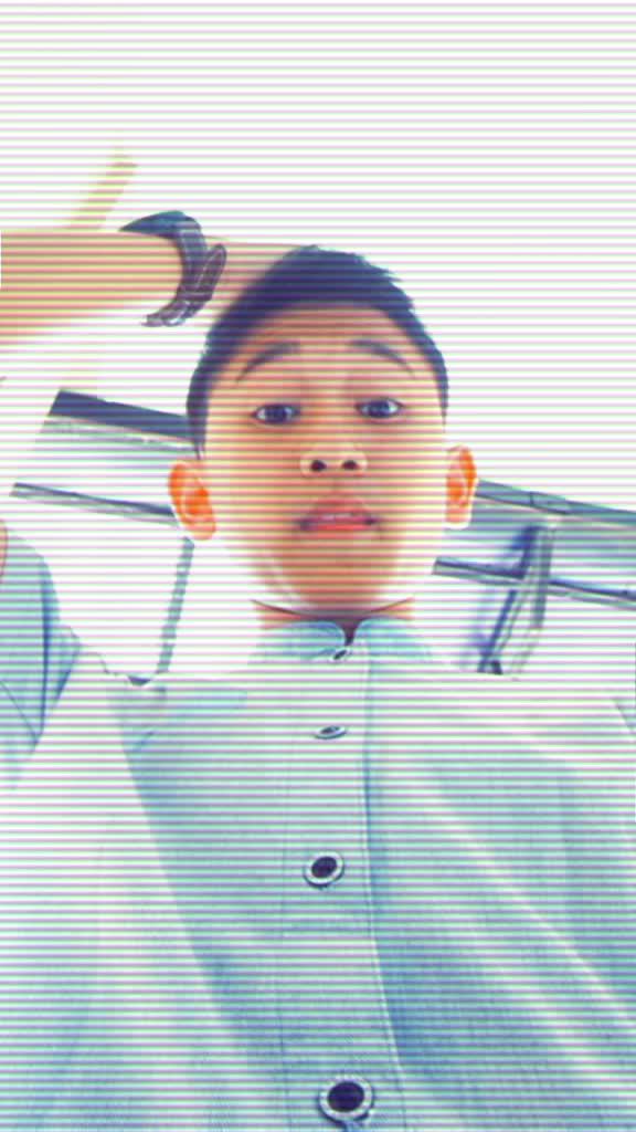 @ivngnsyhh
