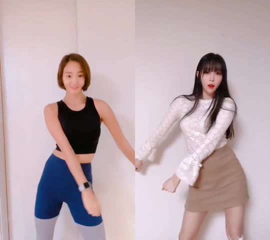 @youky