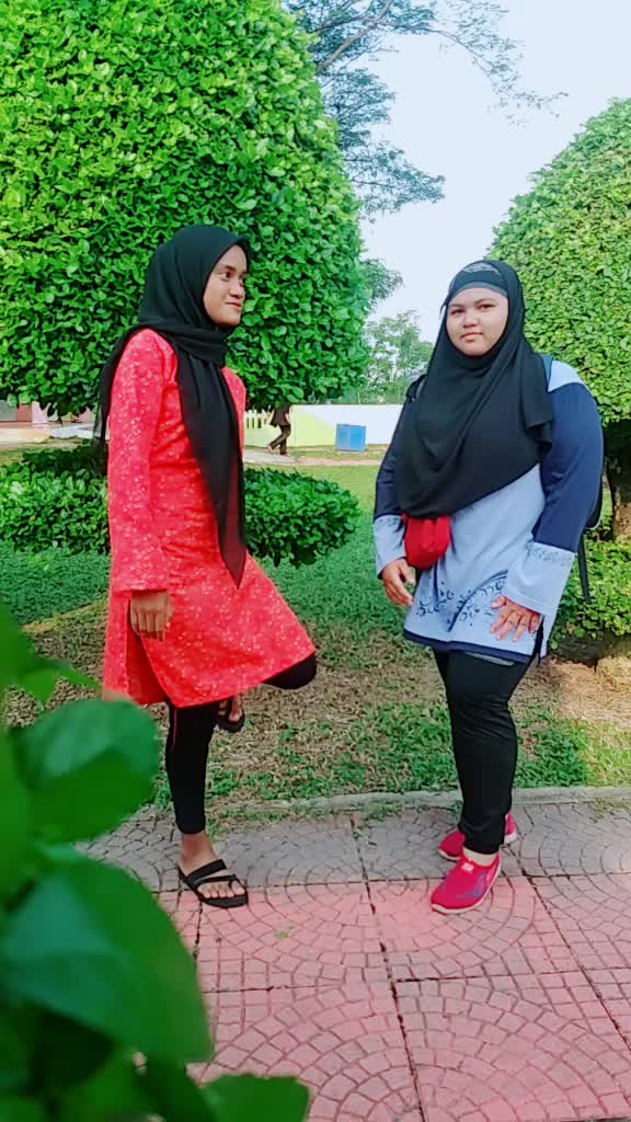 @nur amalia😍