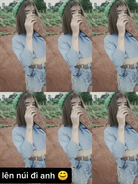 @Hạvũ❤️❤️