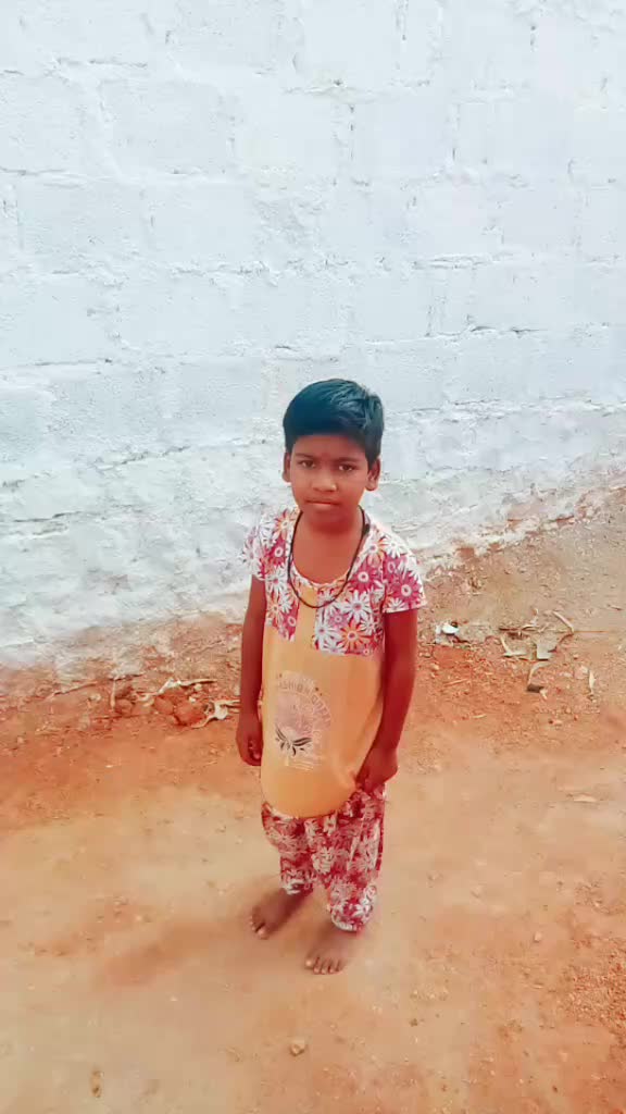 @Kaveri Kpn