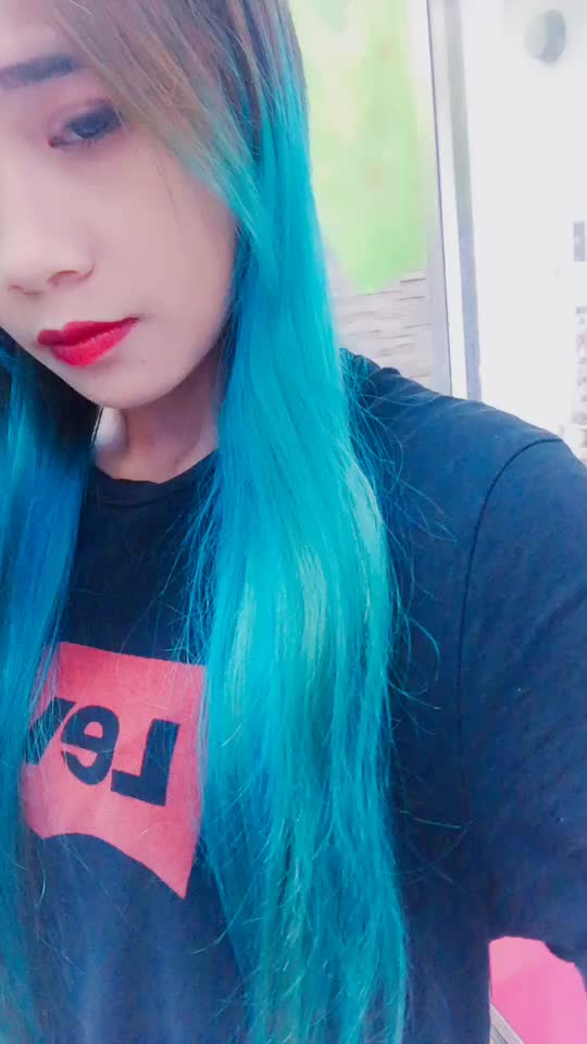 @煇