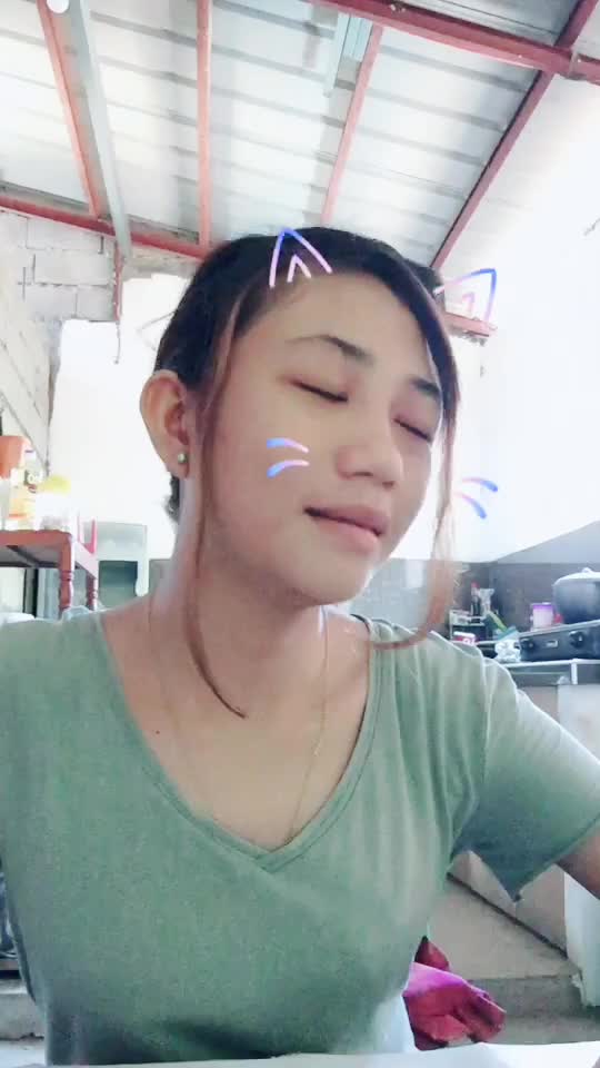 @Sam De Vera