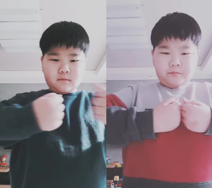 @규민