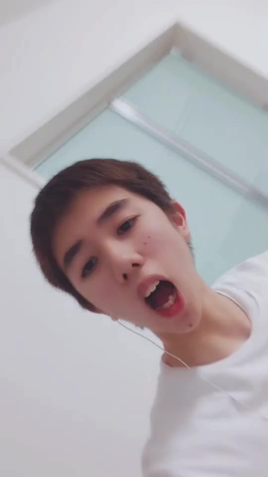 @Ryo