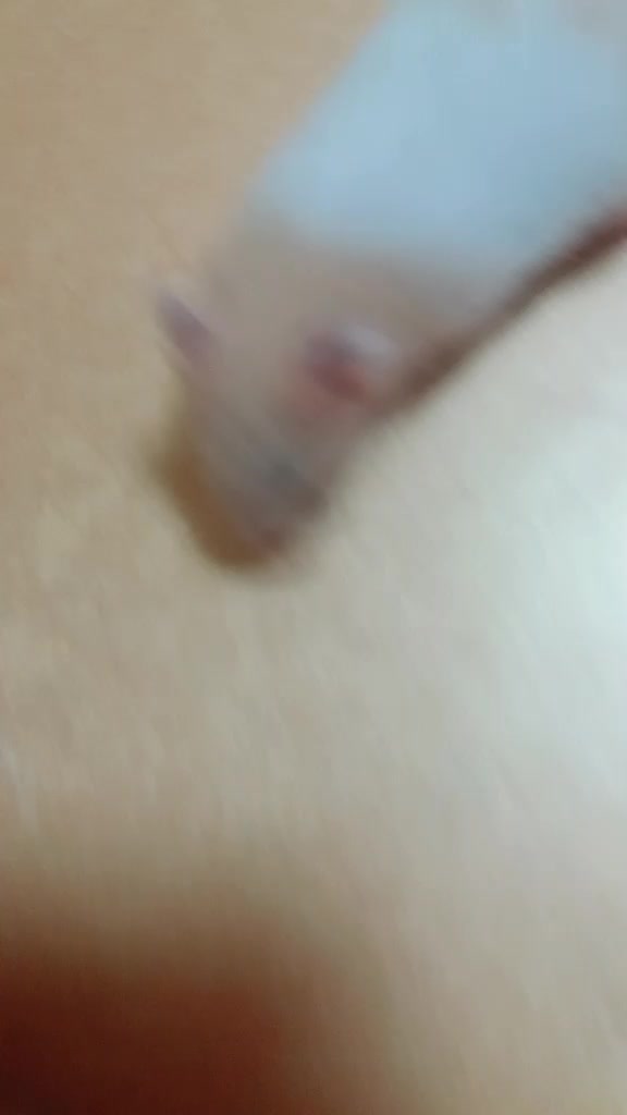 @user8667957162472