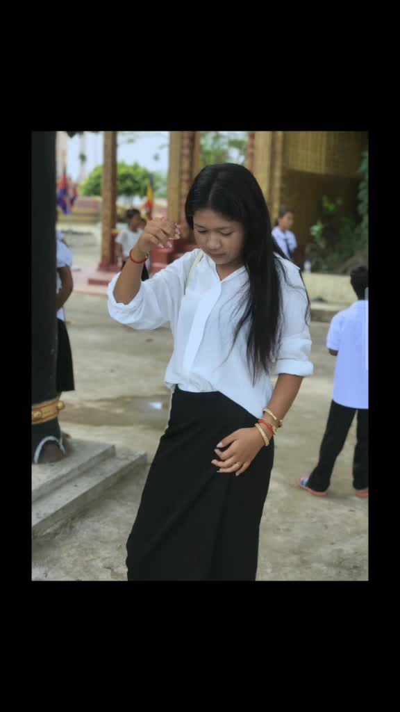 @๐ปHøลซŸ๐ธ๐แ
แทแแแแแแข๐
