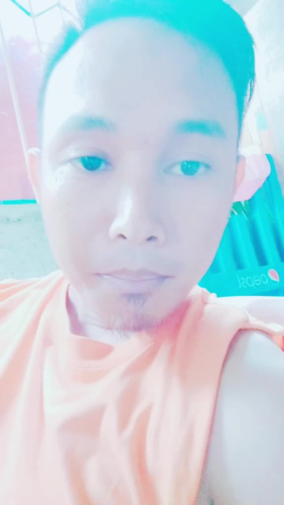 @JChris