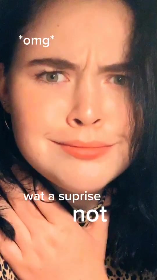 @Soph 🤡