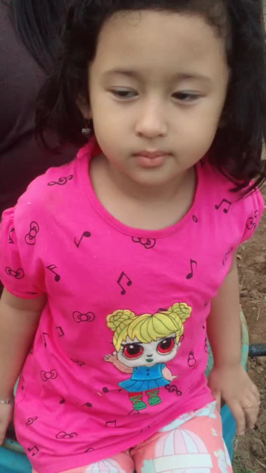 @Ditak Kurnia