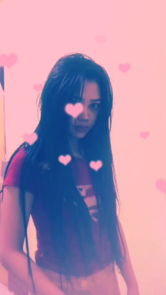 @Cinderella_hoax