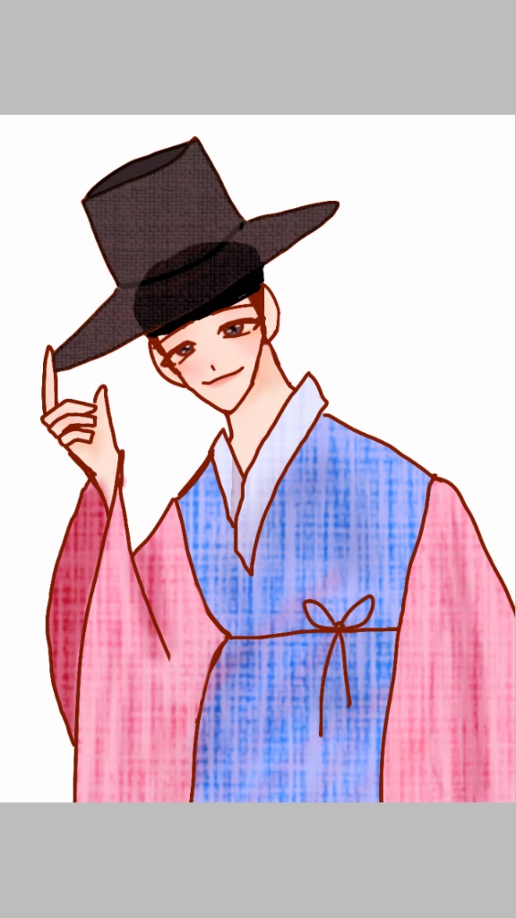 @칠백원