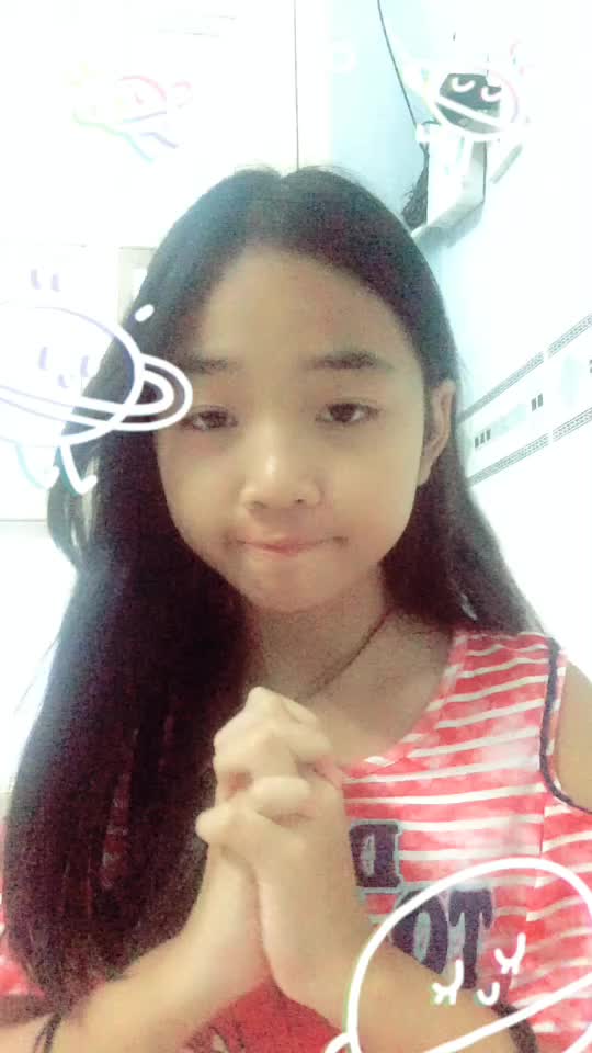 @Lyly