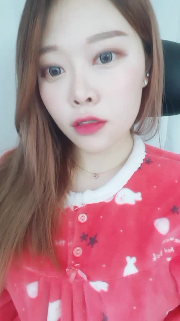 @김하딩