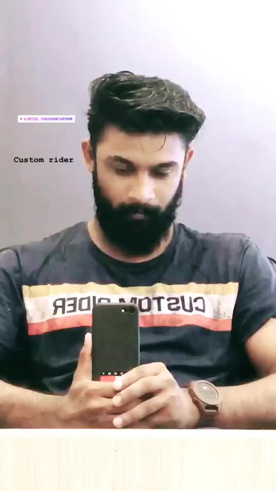 @Machine_headed_200
