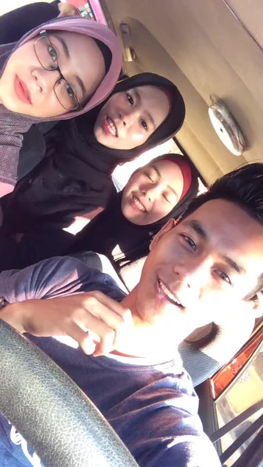 @atiraalam_