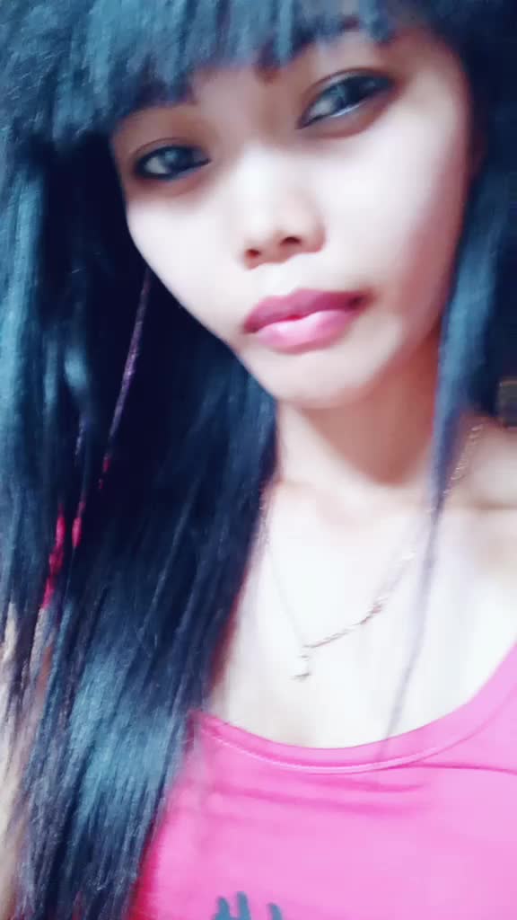 @Miaa121212