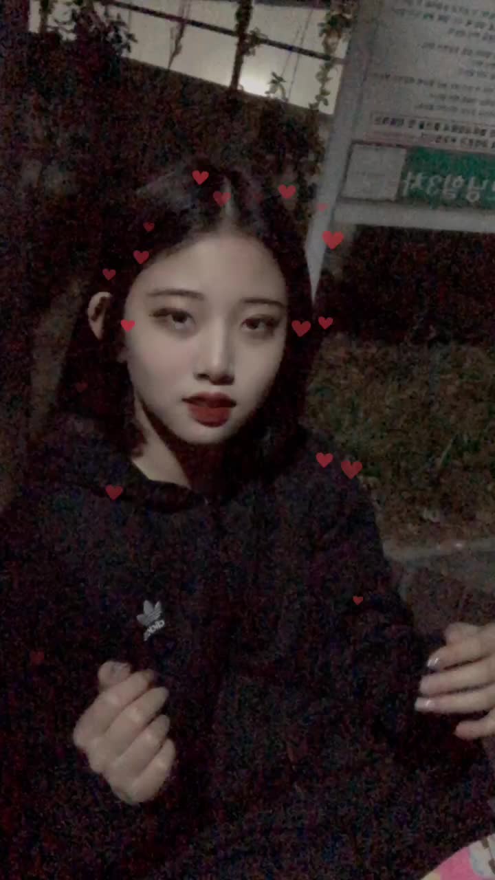 @민주다