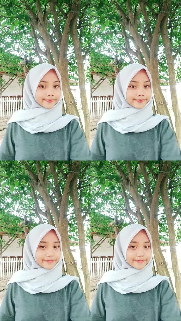 @Yha Malehoy