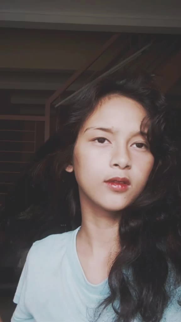 @💖BERLY ANNE❤