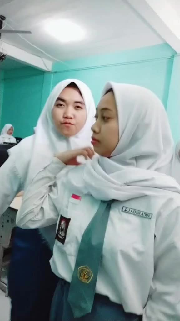 @shinta rizqia
