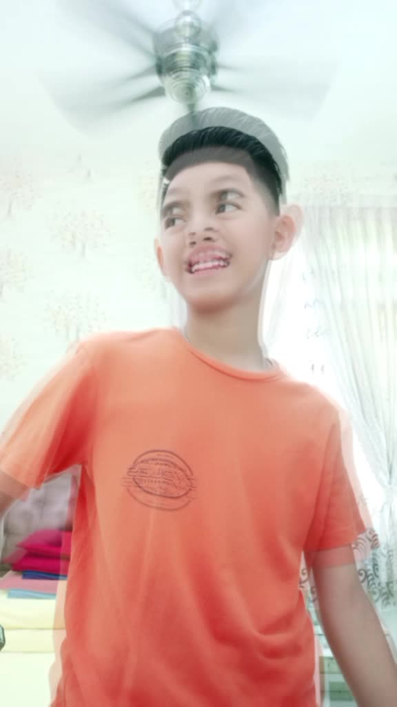 @_.aiman_