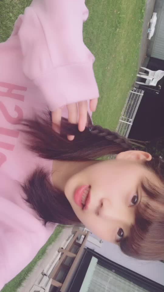 @Palu☞♡