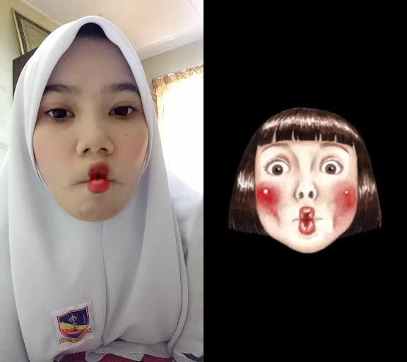 @aien yusoff