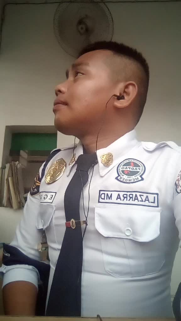 @Marc lazarra